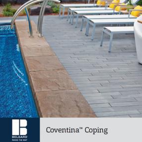 Coventina™ Coping - National Data Sheet