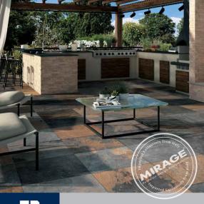 Porcelain Paver Installation Guide